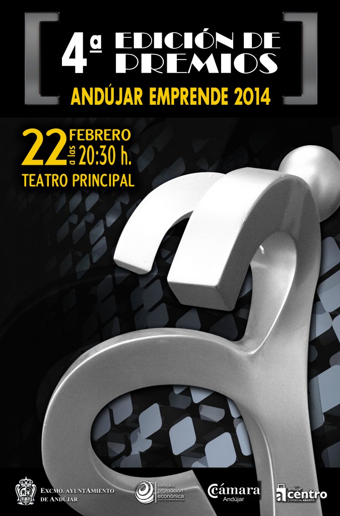 cartel_definitivo_andujar_emprende_20141392622085103